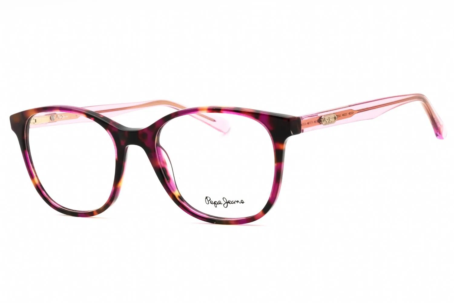Pepe Jeans PJ3513 Eyeglasses - view 2